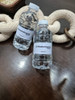 Água Personalizada 240 Ml - Kit 24 Unidades 1