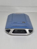 Coletor Zebra Mc40n0 Android 5.1 Symbol  P/n:mc40n0-hlk3r01 3