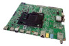 Placa Principal Para Tv Un50nu7100g Bn94-12800c 0