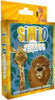 Similo Animais Selvagens 0