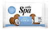Spa Jabon De Coco X100 0