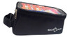 Bolso Porta Celular Delantero Bicicleta Manillar Y Cuadro 2