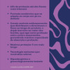 Kit C/ 4 Absorventes Femininos Sempre Livre Adapt Plus 4
