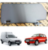 Parasol Derecho Fiat Uno Fire Nvo. Uno Way Original S/espejo 0