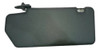 Parasol Derecho Fiat Uno Fire Nvo. Uno Way Original S/espejo 0