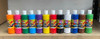 Tempera Escolar Botella 250 Playcolor X 10 1