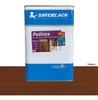 Polirex Verniz Restaurador Imbuia 18l Sayerlack 1