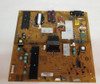 Fuente Philips 55pfl8008g 47pfl7008g Fsp159-4fs02 Pl310 0