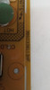 Fuente Philips 55pfl8008g 47pfl7008g Fsp159-4fs02 Pl310 2