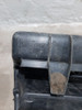 Difusor Aire Citroen C4 3