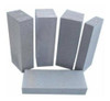 Bloque Hormigon Celular 20x25x50 Cement Green Block No Retak 0