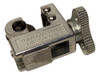 Mini Cortador De Tubos De 1/8 A 5/8 Suryha 80150031 3