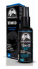 Esfoliante Shampoo Tônico E Derma Roller Para Barba Robusta 5