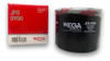 Filtro De Aceite Benelli Tnt 300 302r Trk 502 Wega Jfo 0y00 3