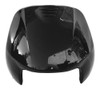 Frente - Escudo Frontal  Vital Vx - Varios Colores °-° 2