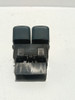 Comandos De Calefacción Renault Twingo  [1993-2007] 2