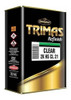 Clear 2k Cl21 - Altos Solidos - Trimas Sinteplast Barniz 0