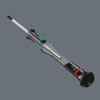 Microdestornillador Wera Kraftform Para Tornillos M X 40 2