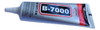 Pegamento B7000 X 50ml 1