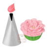Pico Boquilla N° 125 Petalo Wilton Reposteria Decoracion 1