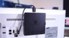 Cable Hdmi Generico 1.4 Gold 30cm Vesa 1