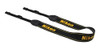 Alça Nikon Pescoço Tiracolo Dslr Neck Strap 0 Alça Nikon Pescoço Tiracolo Dslr Neck Strap 0