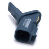Sensor Abs Sna B372da T. Ford 0