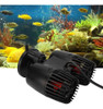 Bomba De Circulação Aquarium Wave Maker Ajustável Em 360 Gra 3