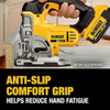 Dewalt Sierra De Calar De 20 V Máximo, Solo 2