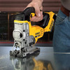 Dewalt Sierra De Calar De 20 V Máximo, Solo 5