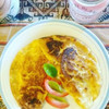 Viandas Keto Cetogenicas 6