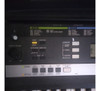 Órgano Yamaha,psr E243 1 Órgano Yamaha,psr E243 1