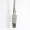 50 Ft Cat5 Cat5e Rj45 De Ethernet De Red Lan Cable Cable Mac 2