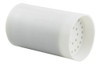 Filtro Purificador De Agua Repuesto Cartucho Carbon Gianni O 0