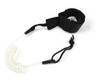 Prancha De Surf Leash Sup Elastic... 2 M/alça De Corda De Se 0
