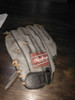 Guante De Béisbol Rawlings Original 1