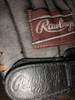 Guante De Béisbol Rawlings Original 2