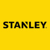 Juego 3 Limas Triangular Redonda Plana Y Mango Stanley 22319 2