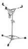 Atril Redoblante Dw Dwcp6300 0