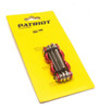 Multiherramienta Patriot 6 Piezas 0