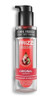 John Frieda Frizz Ease Serum Original 50ml 0