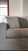 Sillones.mesas. Sillas 3