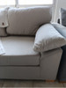Sillones.mesas. Sillas 7