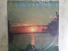 Vinilo Lp Uruguay Y Su Folklore 0