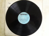 Vinilo Lp Uruguay Y Su Folklore 1