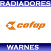 Rotula Ford Focus 1998 1999 2000 2001 2002 2003 2004 3