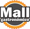 Gancho Para Barral Terminacion Epoxi Cromo 1