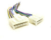 2- Plug Conector Circuito Lanterna Traseira Palio Attractive 0