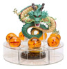 Dragon Ball Kit Shenlong + Esferas 0