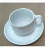 Lyv Victory Taza Desayuno 320 C/p Hr9985-320 0